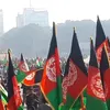 shinwari___