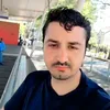 umerayaz17