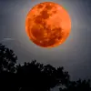 blood_moon1881