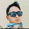 x_army_sp7