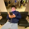 xallal_2010
