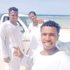 user9300024528870