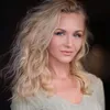 kasiuna1k