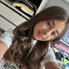 safinok_14
