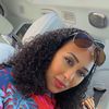 bossladyp317