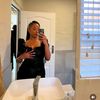 nthabi_jm