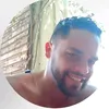 margarida9924