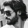 hedar959