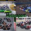 motorsport_hub0