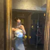 alisha0132