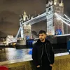 amirkhanahmadzai46