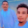 omar_mohamed638