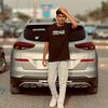 mohamd.yasser11