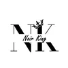 Noir King & Kween Clothing