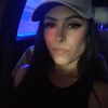 kaylaramirez1520