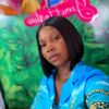 personalshopperinlagos3