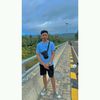 ojo_kepo14