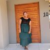 yoli860317