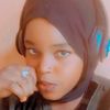 fareedarh00
