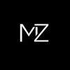 maxzaloznyi7