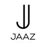 thejaazshop