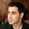 noammeiroz