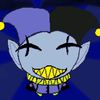 ajdbdj6