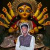 dipokdas321
