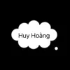 hoanghuy70tn