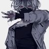 aydin._7