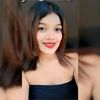 genessy_rg4