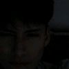 leo19._4