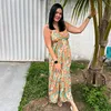 thaianymotta421