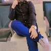 tahirmehmood965