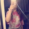 zeyyynis777