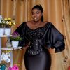 Lady Prempeh