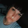 lil_anni_