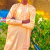 officielle_kanem