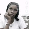 assanakone915