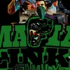 mafia_links