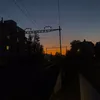 wzqrr