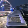 nightlisenak