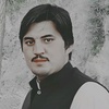 shoaib.khan232