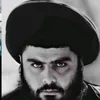 alsayedalhashimiy