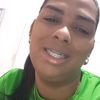 anabelaquino_17
