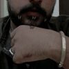 uziikhan1133