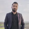 safarسەفەر