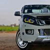 wael4155253997606