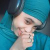 najmonajuu3