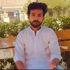 haidernmughal